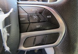 2020 Chrysler Voyager - Image 35