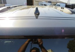 2020 Chrysler Voyager - Image 15