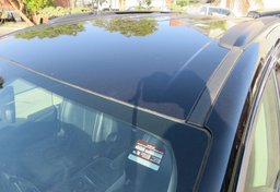 2020 Chrysler Voyager - Image 14