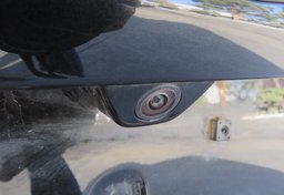 2020 Chrysler Voyager - Image 17