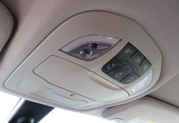 2020 Chrysler Voyager - Image 41