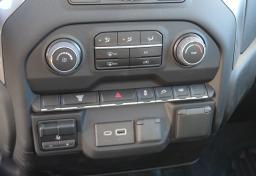 Thumbnail of 2023 Chevrolet Silverado 3500HD CC