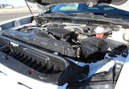 Thumbnail of 2023 Chevrolet Silverado 3500HD CC