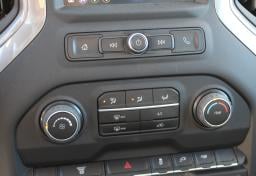 Thumbnail of 2023 Chevrolet Silverado 3500HD CC