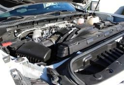 Thumbnail of 2023 Chevrolet Silverado 3500HD CC