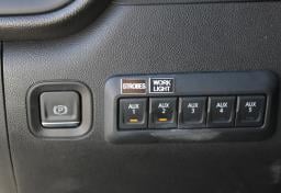 Thumbnail of 2023 Chevrolet Silverado 3500HD CC