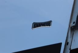 Thumbnail of 2023 Chevrolet Silverado 3500HD CC