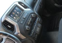 Thumbnail of 2023 Chevrolet Silverado 3500HD CC