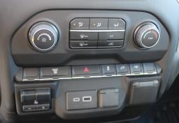 Thumbnail of 2023 Chevrolet Silverado 3500HD CC