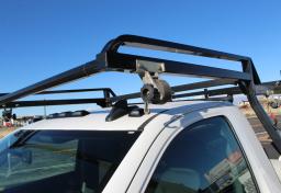 Thumbnail of 2023 Chevrolet Silverado 3500HD CC