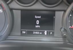 Thumbnail of 2023 Chevrolet Silverado 3500HD CC