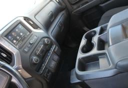 Thumbnail of 2023 Chevrolet Silverado 3500HD CC