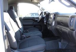 Thumbnail of 2023 Chevrolet Silverado 3500HD CC