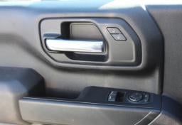 Thumbnail of 2023 Chevrolet Silverado 3500HD CC
