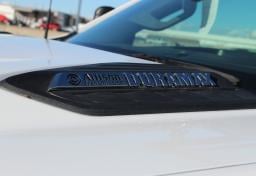 Thumbnail of 2023 Chevrolet Silverado 3500HD CC