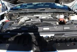 Thumbnail of 2023 Chevrolet Silverado 3500HD CC