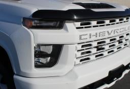 Thumbnail of 2023 Chevrolet Silverado 3500HD CC