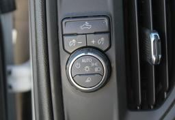 Thumbnail of 2023 Chevrolet Silverado 3500HD CC