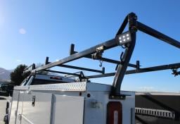 Thumbnail of 2023 Chevrolet Silverado 3500HD CC