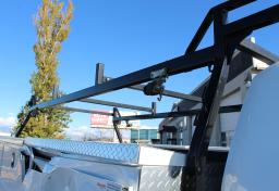 Thumbnail of 2023 Chevrolet Silverado 3500HD CC