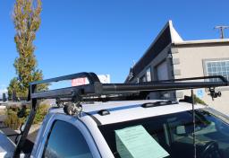 Thumbnail of 2023 Chevrolet Silverado 3500HD CC