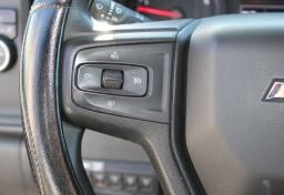 Thumbnail of 2023 Chevrolet Silverado 3500HD CC