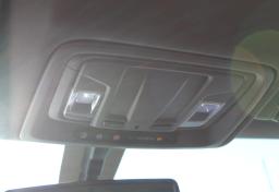 Thumbnail of 2023 Chevrolet Silverado 3500HD CC