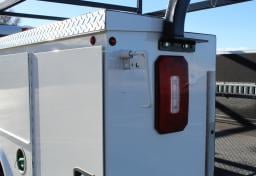 Thumbnail of 2023 Chevrolet Silverado 3500HD CC