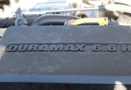 Thumbnail of 2023 Chevrolet Silverado 3500HD CC