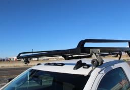 Thumbnail of 2023 Chevrolet Silverado 3500HD CC