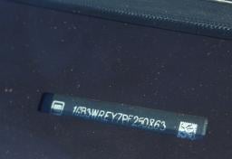 Thumbnail of 2023 Chevrolet Silverado 3500HD CC