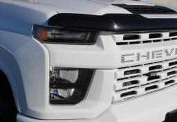 Thumbnail of 2023 Chevrolet Silverado 3500HD CC