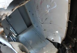 Thumbnail of 2023 Chevrolet Silverado 3500HD CC