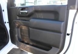 Thumbnail of 2023 Chevrolet Silverado 3500HD CC