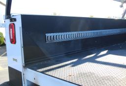 Thumbnail of 2023 Chevrolet Silverado 3500HD CC