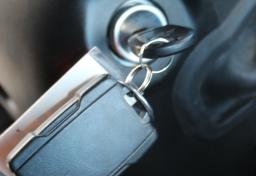 Thumbnail of 2023 Chevrolet Silverado 3500HD CC