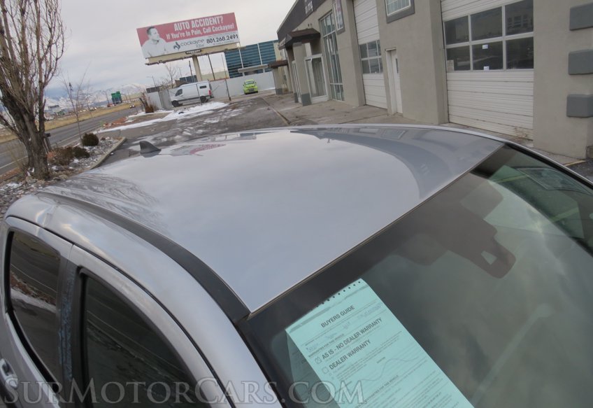 2019 Toyota Tacoma 4WD - Image 18