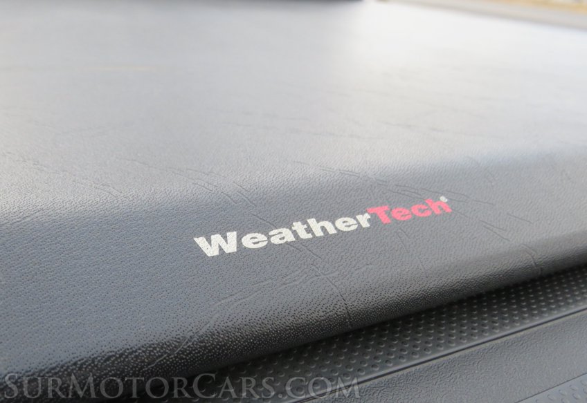 2019 Toyota Tacoma 4WD - Image 26