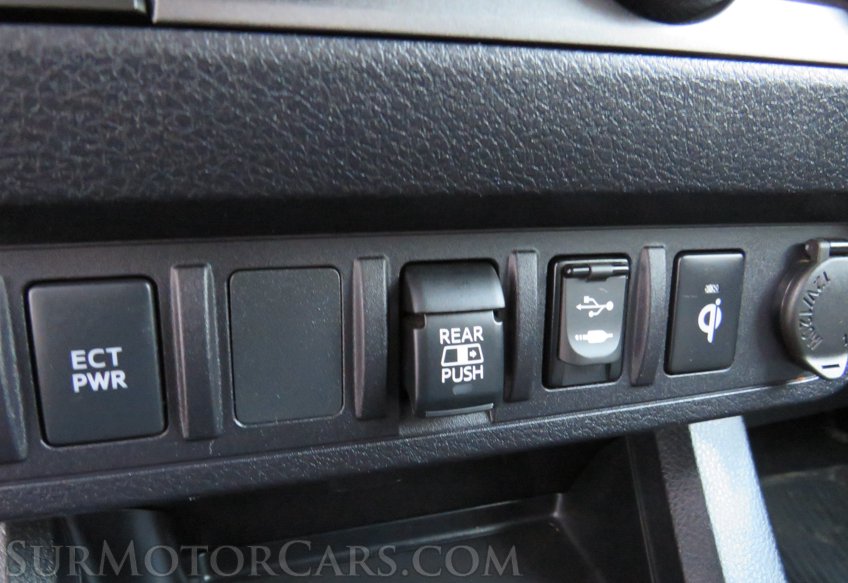 2019 Toyota Tacoma 4WD - Image 46