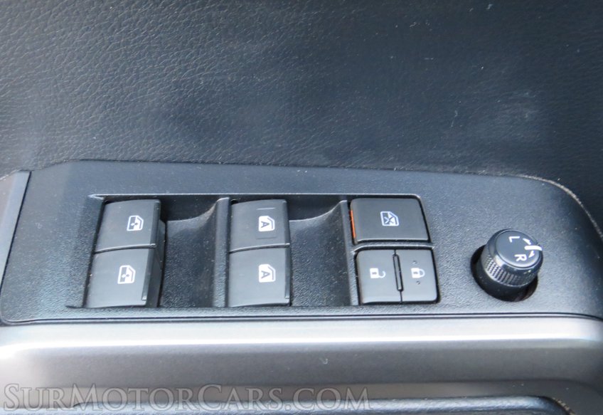 2019 Toyota Tacoma 4WD - Image 52