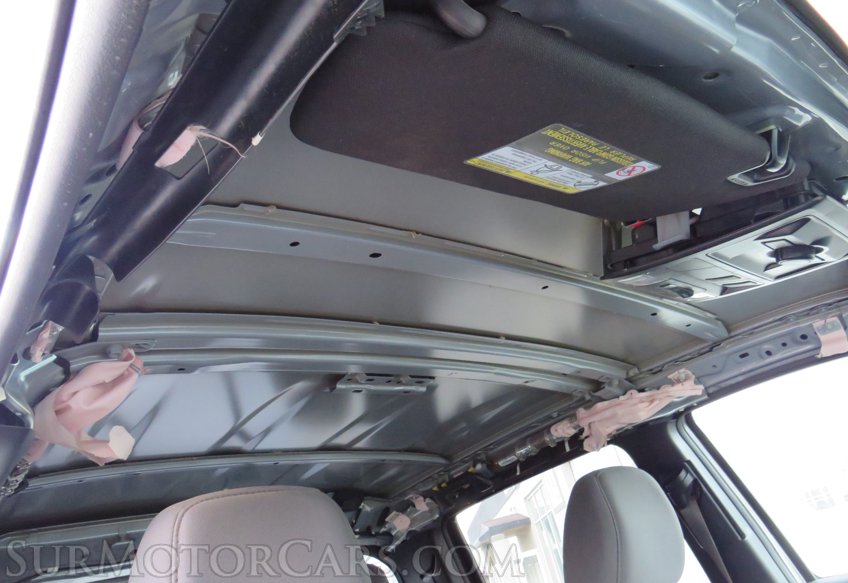 2019 Toyota Tacoma 4WD - Image 49