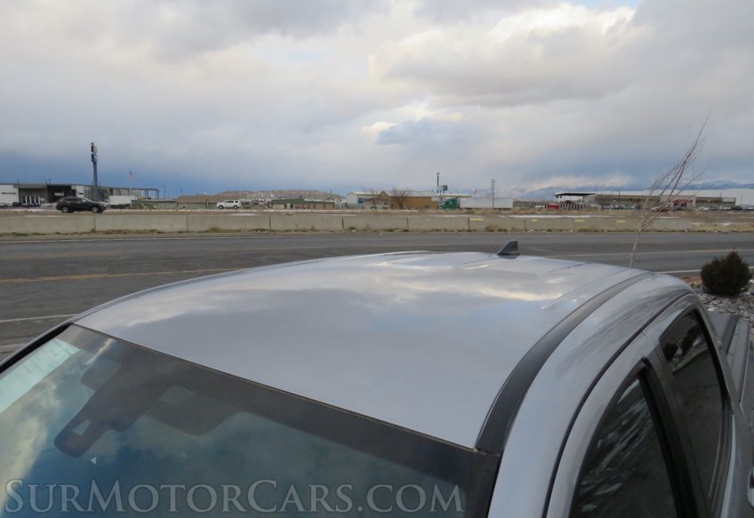 2019 Toyota Tacoma 4WD - Image 16