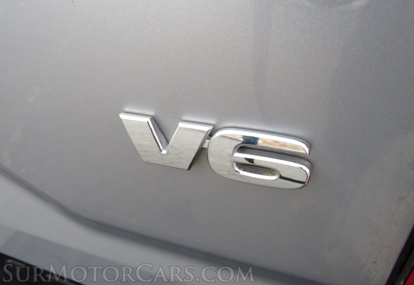 2019 Toyota Tacoma 4WD - Image 25