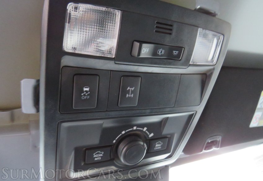 2019 Toyota Tacoma 4WD - Image 47