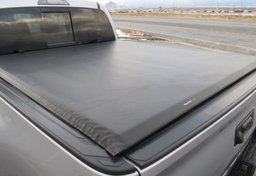 2019 Toyota Tacoma 4WD - Image 20