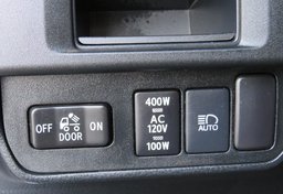 2019 Toyota Tacoma 4WD - Image 48