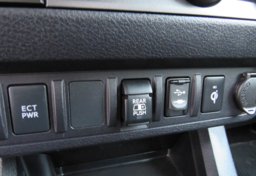 2019 Toyota Tacoma 4WD - Image 46