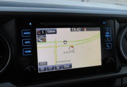 2019 Toyota Tacoma 4WD - Image 41