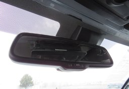 2019 Toyota Tacoma 4WD - Image 50