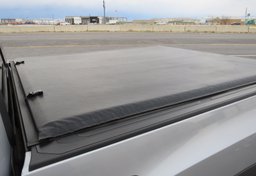 2019 Toyota Tacoma 4WD - Image 22